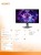AOC Monitor AG256FS 24.5 cala 390Hz Fast IPS HDMIx2 DP Pivot