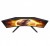 AOC Monitor CQ32G4VE 31.5 cala Fast VA Zakrzywiony 180Hz HDMIx2 DP