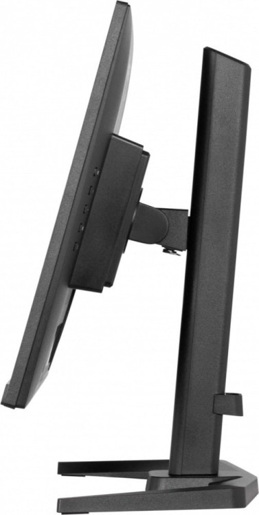 IIYAMA Monitor 24 cale GB2470HSU-B6 0.2ms,IPS,DP,HDMI,180Hz