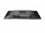 AOC Monitor Q27U3CV 27 cali IPS QD HDMI DP USB-C RJ45 KVM