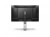 AOC Monitor Q27U3CV 27 cali IPS QD HDMI DP USB-C RJ45 KVM