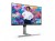 AOC Monitor Q27U3CV 27 cali IPS QD HDMI DP USB-C RJ45 KVM