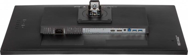 IIYAMA Monitor 27 cali GB2770HSU-B6 0.2ms,IPS,DP,HDMI,180Hz