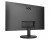 AOC Monitor U27B3A 27 cali IPS 4K HDMIx2 DP Głośniki
