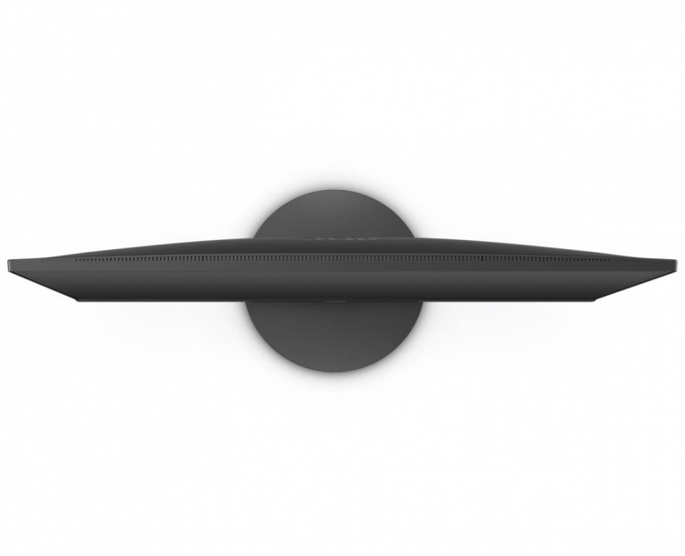 AOC Monitor U27B3A 27 cali IPS 4K HDMIx2 DP Głośniki