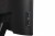 IIYAMA Monitor 27 cali XU2792UHSU-B6 4K,IPS,DP,HDMI,USB-C Power delivery,  350 cd, DPS