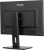 IIYAMA Monitor 24 cale XUB2495WSU-B7 IPS,16:10,300cd,4ms,HDMI,DP,3xUSB(3.2), 1xUSB-c,2x2W,FlickerFree,HAS(150mm)