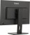 IIYAMA Monitor 24 cale XUB2495WSU-B7 IPS,16:10,300cd,4ms,HDMI,DP,3xUSB(3.2), 1xUSB-c,2x2W,FlickerFree,HAS(150mm)