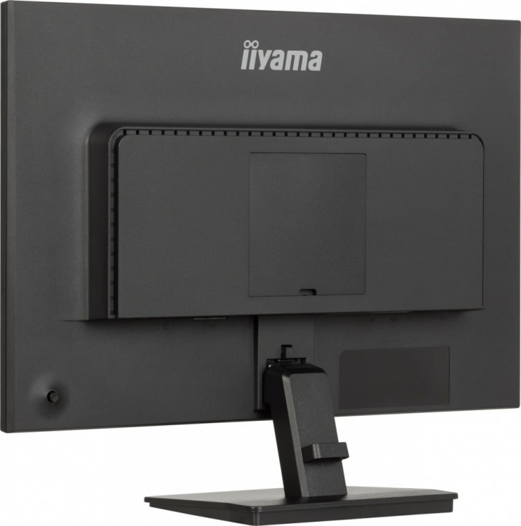 IIYAMA Monitor 24 cale XU2495WSU-B7 IPS,16:10,300cd,4ms,HDMI,DP,3xUSB(3.2),  1xUSB-c,2x2W,FlickerFree