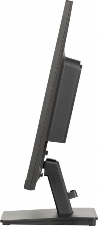 IIYAMA Monitor 24 cale XU2495WSU-B7 IPS,16:10,300cd,4ms,HDMI,DP,3xUSB(3.2),  1xUSB-c,2x2W,FlickerFree