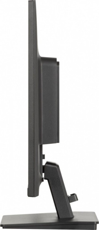 IIYAMA Monitor 24 cale XU2495WSU-B7 IPS,16:10,300cd,4ms,HDMI,DP,3xUSB(3.2),  1xUSB-c,2x2W,FlickerFree
