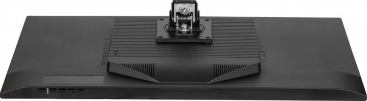 IIYAMA Monitor 32 cale XB3270QSU-B1 IPS,WQHD,HDMI,DP,100Hz,250cd,3ms,2x2W,  3xUSB(3.2),FlickerFree,VESA,HAS(150mm)