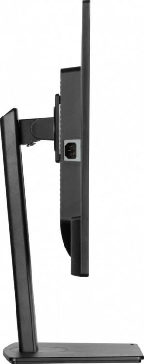 IIYAMA Monitor 32 cale XB3270QSU-B1 IPS,WQHD,HDMI,DP,100Hz,250cd,3ms,2x2W,  3xUSB(3.2),FlickerFree,VESA,HAS(150mm)