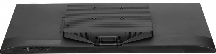 IIYAMA Monitor 32 cale X3270QSU-B1 IPS,WQHD,HDMI,DP,100Hz,250cd,3ms,2x2W,   3xUSB(3.2),FlickerFree,VESA