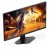 AOC Monitor 24G4XE 23.8 cala IPS 180Hz HDMIx2 DP Głośniki