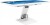 IIYAMA Monitor 27 cali T2752MSC-W1 10 PKT. POJ,IPS,HDMI,DP,2x2USB(3.2),2x1W400cd/m2,7H