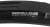 IIYAMA Monitor 45 cali G-Master GCB4580DQSN-B1, VA,DQHD,165HZ,USB-C-DOCK,RJ45,32:9,  1500R,450cd/m2,3000:1,0.8ms,3xUSB,2xHDMI,1xDP,2x3W,PowerDelivery-