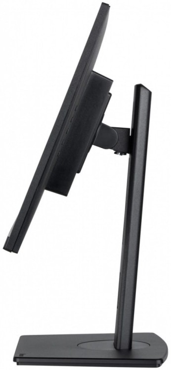 IIYAMA Monitor 23.8 cala ProLite XUB2492QSU-B1 IPS,QHD,USB-C,100Hz,3xUSB(3.2),HDMI,DP  300cd/m2,FreeSync,2x2W,HAS(150mm),PIVOT