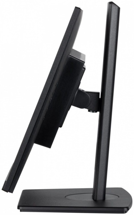 IIYAMA Monitor 23.8 cala ProLite XUB2492QSU-B1 IPS,QHD,USB-C,100Hz,3xUSB(3.2),HDMI,DP  300cd/m2,FreeSync,2x2W,HAS(150mm),PIVOT