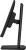 IIYAMA Monitor 21.5 cala XUB2292HSU-B6 IPS,100Hz,FreeSync,PIVOT,0.4ms,HDMI,  DP,4xUSB(3.2),2x2W,HAS(150mm)