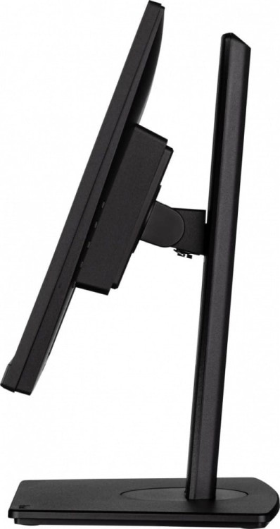 IIYAMA Monitor 21.5 cala XUB2292HSU-B6 IPS,100Hz,FreeSync,PIVOT,0.4ms,HDMI,  DP,4xUSB(3.2),2x2W,HAS(150mm)