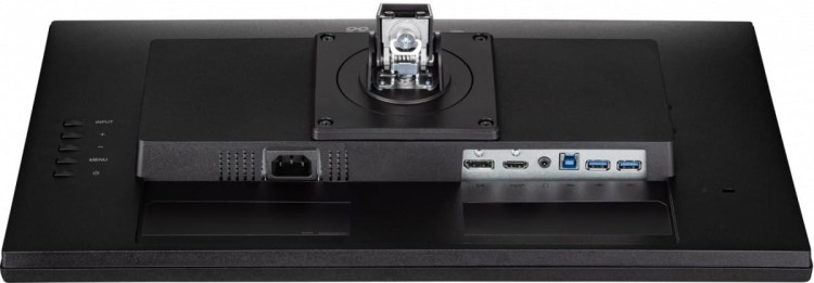 IIYAMA Monitor 21.5 cala XUB2292HSU-B6 IPS,100Hz,FreeSync,PIVOT,0.4ms,HDMI,  DP,4xUSB(3.2),2x2W,HAS(150mm)