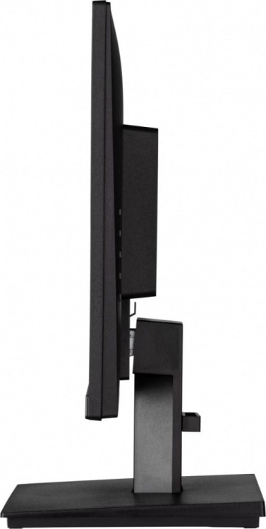 IIYAMA Monitor 21.5 cala ProLite XU2292HSU-B6 IPS,100Hz,FreeSync,SLIM,HDMI,DP,2x2W,  4xUSB(3.2),0.4ms