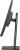 IIYAMA Monitor ProLite XUB2792HSU-B6 27 cali IPS,HDMI,DP,100Hz,SLIM,4xUSB3.2,PIVOT,  HAS(150mm),2x2W