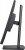 IIYAMA Monitor ProLite XUB2792HSU-B6 27 cali IPS,HDMI,DP,100Hz,SLIM,4xUSB3.2,PIVOT,  HAS(150mm),2x2W