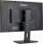 IIYAMA Monitor ProLite XUB2792HSU-B6 27 cali IPS,HDMI,DP,100Hz,SLIM,4xUSB3.2,PIVOT,  HAS(150mm),2x2W