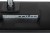 IIYAMA Monitor ProLite XUB2792HSU-B6 27 cali IPS,HDMI,DP,100Hz,SLIM,4xUSB3.2,PIVOT,  HAS(150mm),2x2W