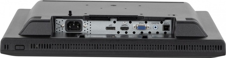IIYAMA Monitor 17 cali 1731SR-B1S TN,RESISTIVE,HDMI,DP,VGA,IP54,2x1W