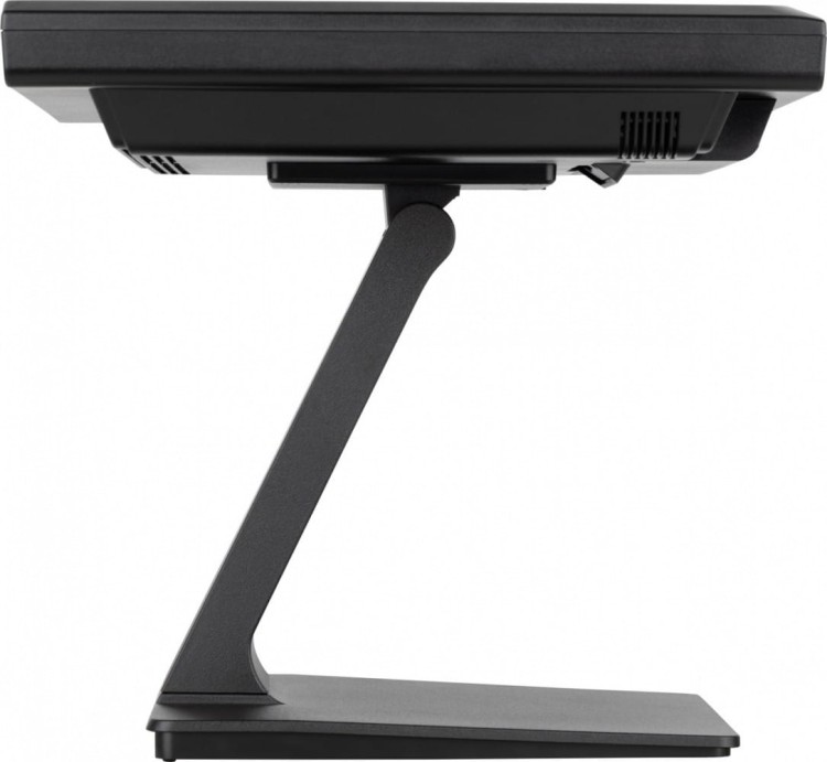 IIYAMA Monitor 17 cali 1731SR-B1S TN,RESISTIVE,HDMI,DP,VGA,IP54,2x1W