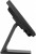 IIYAMA Monitor 17 cali 1731SR-B1S TN,RESISTIVE,HDMI,DP,VGA,IP54,2x1W
