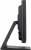 IIYAMA Monitor 17 cali 1731SR-B1S TN,RESISTIVE,HDMI,DP,VGA,IP54,2x1W
