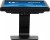 IIYAMA Monitor 17 cali 1731SR-B1S TN,RESISTIVE,HDMI,DP,VGA,IP54,2x1W