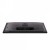AOC Monitor 24V5CW 23.8 cali IPS HDMI DP USB-C Pivot Kamera