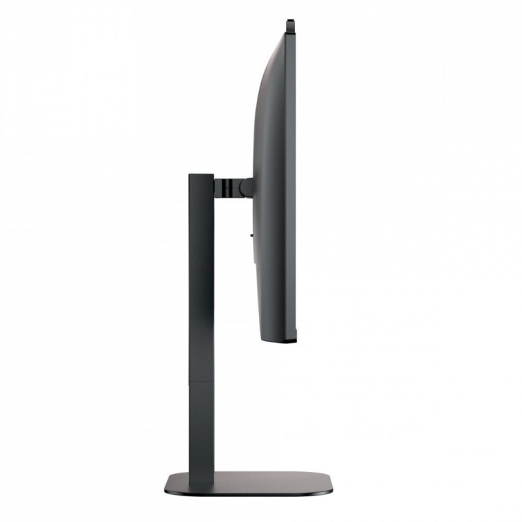 AOC Monitor 24V5CW 23.8 cali IPS HDMI DP USB-C Pivot Kamera