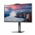 AOC Monitor 24V5CW 23.8 cali IPS HDMI DP USB-C Pivot Kamera
