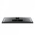 AOC Monitor Q27V5CW 27 cali IPS HDMI DP USB-C Pivot Kamera