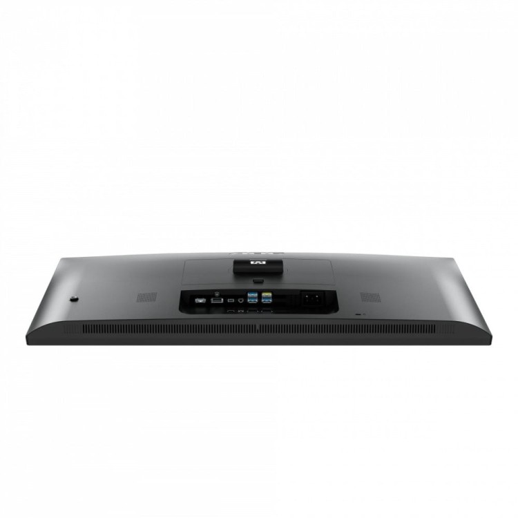 AOC Monitor Q27V5CW 27 cali IPS HDMI DP USB-C Pivot Kamera