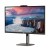 AOC Monitor Q27V5CW 27 cali IPS HDMI DP USB-C Pivot Kamera