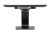 IIYAMA Monitor 22 cale T2252MSC-B2 10 PKT. POJ,IPS,HDMI,DP,2x1W,7H