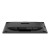 AOC Monitor Q27P3CW 27'' IPS DP HDMIx2 USB-C Pivot Kamera