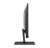 AOC Monitor U34E2M 34 cale VA 100 Hz HDMIx2 DP