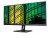 AOC Monitor U34E2M 34 cale VA 100 Hz HDMIx2 DP