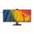 Philips Monitor 40 cali 40B1U5601H IPS HDMI DP USB-C HAS Kamera Głośniki