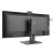 Philips Monitor 40 cali 40B1U5601H IPS HDMI DP USB-C HAS Kamera Głośniki