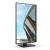 AOC Monitor 24P2QM 23.8 cala VA 75 Hz HDMI DP DVI Pivot