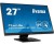 IIYAMA Monitor 27 cali T2754MSC-B1AG pojemnościowy 10PKT IPS powłoka AG